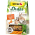  Gimbi Drops Snack répával 50 g