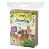  Gimbi faforgács 60 L