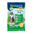 Gimborn Biokat's Classic Fresh 3in1 macskaalom (10 L)