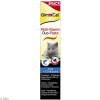 Gimborn Gc Multi-vit Duo Paszta 50 G Tonhal