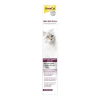 Gimborn GC PASZTA MALT SOFT EXTRA PROF LINE 100G
