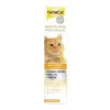 Gimborn GC PASZTA MULTI-VITAMIN PROF LINE 20 G