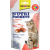 Gimborn GC SNACK NUTRIPOCKETS LAZAC&OMEGA3&6 60G