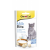 Gimborn GC TABLETTA MILKBITS(TEJ FALAT) TASTY40G