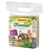 Gimborn Gimbi RÁGCSÁLÓ ALOM FAFORGÁCS ALAPÚ 15L / 1KG