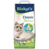 Gimborn Gimcat Biokat's Classic Fresh 3in1 alom 10 l