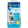 Gimborn Gimcat Biokat's Classic Fresh 3in1 Cotton Blossom alom 10 l