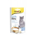 Gimborn Gimcat GimCat Milk Bits 40 g