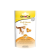 Gimborn Gimcat GimCat Multi-Vitamin Tabs 40 g