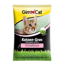 Gimborn GimCat Macskafű utántöltő vitamin, táplálékkiegészítő macskáknak