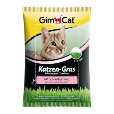 Gimborn Gimcat MACSKAFŰ ZACSKÓS 100 G vitamin, táplálékkiegészítő macskáknak