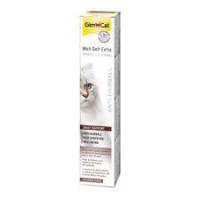 Gimborn Gimcat MALT SOFT EXTRA PASZTA 200 G PROFESSIONAL LINE vitamin, táplálékkiegészítő macskáknak