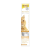 Gimborn GimCat Multivitamin paszta 50 g