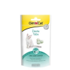 Gimborn Gimcat TABLETTA DENTA 40 G EVERY DAY