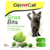 Gimborn Gimcat TABLETTA GRAS BITS (ZÖLD FŰ) 15 G TASTY TABS