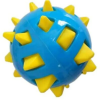 Gimborn Gimdog GimDog Big Bang Bomb 15.2 cm