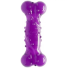 Gimborn Gimdog GimDog Deep-Infusion - csont 12.7 cm