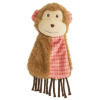 Gimborn Gimdog GimDog Monkiss - plüss majmocskák 24 cm