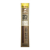 Gimborn Gimdog GimDog Sport Stick - szarvas 12 g