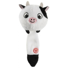 Gimborn Gimdog JÁTÉK PIHEPUHA BOCI MEMÓRIAHABOS 25,4 CM játék kutyáknak