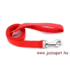  Gimborn-Gimdog Nylon Póráz kutyáknak 1*100cm, több színben