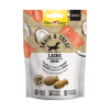 Gimborn Gimdog SNACK TRAIN&TREAT LAZAC&KÓKUSZ 125 G