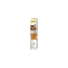  GimCat Anti-Hairball Duo paszta 50g sajt