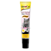 GimCat Anti-Hairball Duo Paszta sajtos - 50 g