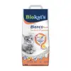  GIMCAT BIOKATS BIANCO FRESH MAND ALOM 10KG