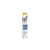 GimCat Duo Multi-Vitamin Paste 50 g tonhal és 12 vitamin