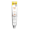 GimCat Energy paszta 50 g