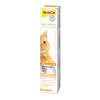 GimCat Gimcat Paszta Multi-Vitamin Prof Line – 50 g