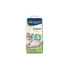 GimCat Gimpet Biokats Bianco Classic Fresh 3in1 - csomósodó macskaalom (18kg)