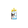  GimCat Macskatej 200ml