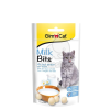  GimCat Milk Bits 40 g