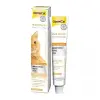  GimCat Multi-Vitamin paszta 200g