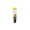 GimCat Multivitamin Paszta 20 g
