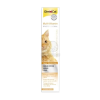  GimCat Multivitamin paszta 3 x 20 g