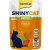 GimCat Shinycat Pollo macskáknak csirke 70 g