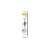 GimCat Taurine Paste Extra 50g