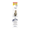  GimCat UT Balance paszta 50 g