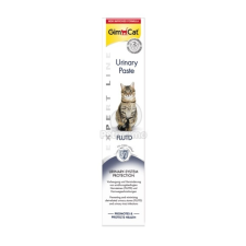GimCat UT Balance paszta 50 g vitamin, táplálékkiegészítő macskáknak