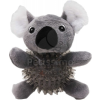 GimDog GimDog Allspikes - tüskés labda Koala - 13 cm