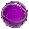 GimDog GimDog Deep-Infusion - labda 7 cm