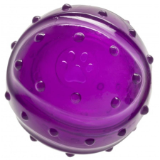 GimDog GimDog Deep-Infusion - labda 7 cm játék kutyáknak