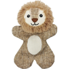 GimDog GimDog Mocha - plüss játék Oroszlán- 22.5 cm
