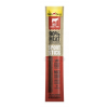 GimDog GimDog Sport Stick - marha 12 g