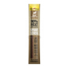 GimDog Sport Stick - szarvas 12 g
