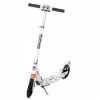 GIMME Ailo White (G88506) roller