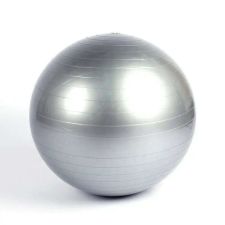 Gimnasztikai labda 95 cm fitness labda